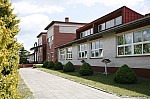 _MG_0562.jpg