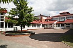 _MG_0564.jpg
