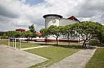 _MG_0565.jpg