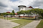 _MG_0566.jpg