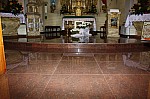 IMG_3805.jpg IMG_3805.jpg