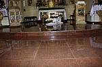 IMG_3806.jpg IMG_3806.jpg