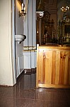 IMG_3807.jpg IMG_3807.jpg