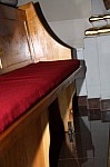 IMG_3808.jpg IMG_3808.jpg