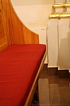 IMG_3809.jpg IMG_3809.jpg