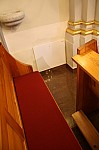 IMG_3810.jpg IMG_3810.jpg
