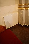 IMG_3811.jpg IMG_3811.jpg