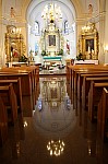 IMG_3812.jpg IMG_3812.jpg