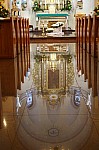 IMG_3813.jpg IMG_3813.jpg