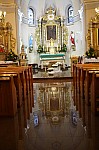 IMG_3814.jpg IMG_3814.jpg