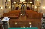 IMG_3815.jpg IMG_3815.jpg