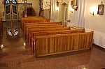 IMG_3816.jpg IMG_3816.jpg