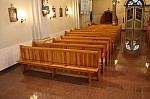 IMG_3817.jpg IMG_3817.jpg