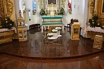 IMG_3818.jpg IMG_3818.jpg
