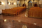 IMG_3819.jpg IMG_3819.jpg