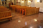 IMG_3820.jpg IMG_3820.jpg