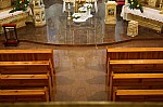 IMG_3821.jpg IMG_3821.jpg