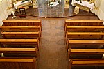 IMG_3822.jpg IMG_3822.jpg