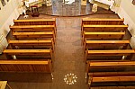 IMG_3823.jpg IMG_3823.jpg