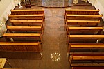 IMG_3824.jpg IMG_3824.jpg