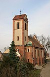 IMG_4441.jpg IMG_4441.jpg