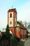 IMG_444_Kosciol_Narok.jpg IMG_444_Kosciol_Narok.jpg