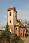 IMG_4475.jpg IMG_4475.jpg