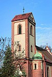 IMG_4486.jpg IMG_4486.jpg