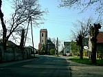 Narok_kosciol_01.jpg Narok_kosciol_01.jpg