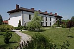 IMG_9880.jpg