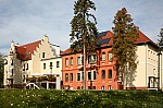 IMG_7950.jpg IMG_7950.jpg