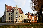 IMG_8261.jpg IMG_8261.jpg