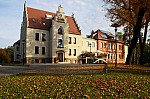 IMG_8279.jpg IMG_8279.jpg