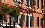 IMG_8320.jpg IMG_8320.jpg