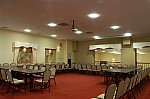 IMG_8325.jpg IMG_8325.jpg