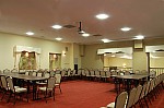 IMG_8326.jpg IMG_8326.jpg