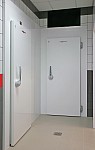 _MG_9330.jpg