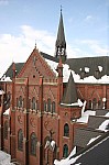 IMG_8034.jpg