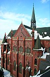 IMG_8039.jpg