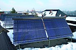 IMG_8041.jpg