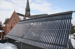 IMG_8053.jpg