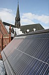 IMG_8061.jpg