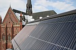 IMG_8062.jpg