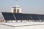 IMG_8122.jpg