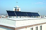 IMG_8125.jpg