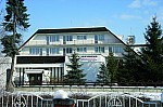 IMG_8164.jpg