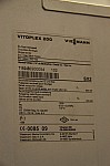 IMG_9487.jpg IMG_9487.jpg