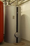 IMG_9489.jpg IMG_9489.jpg