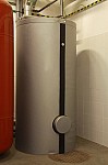 IMG_9490.jpg IMG_9490.jpg