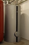 IMG_9491.jpg IMG_9491.jpg